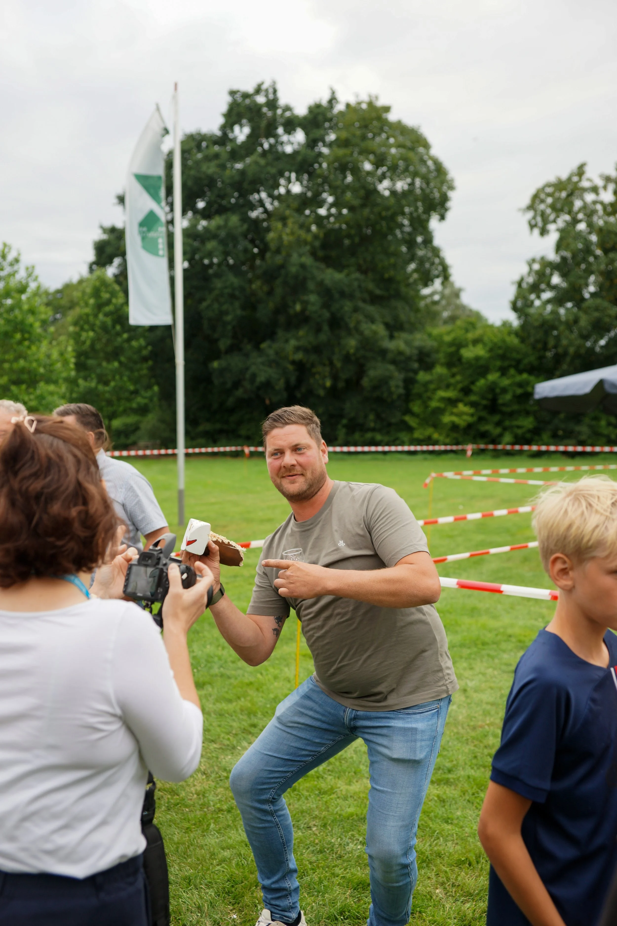 Keizerschiessen 2026-212.jpg