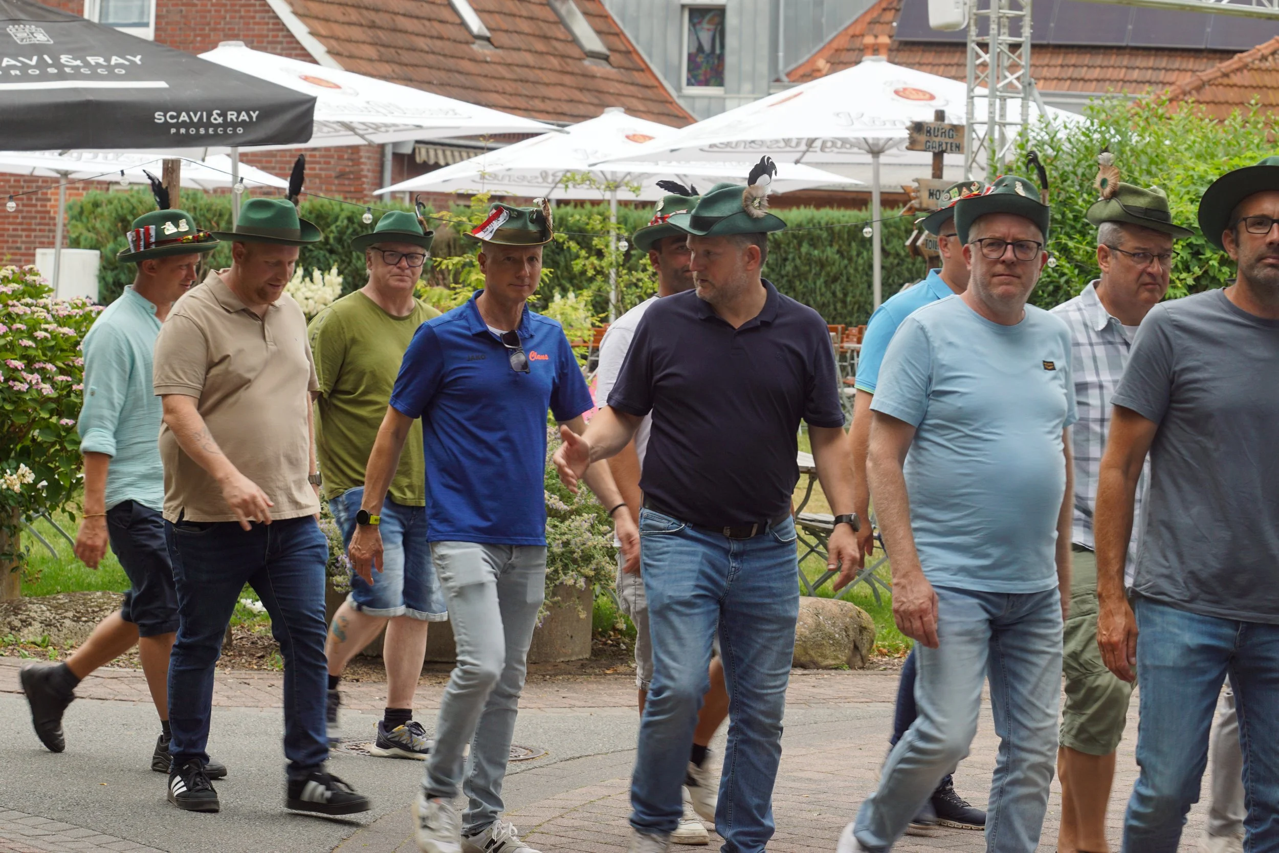 Keizerschiessen 2026-125.jpg