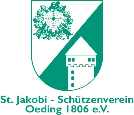 St. Jakobi Schützenverein 1806 e.V.