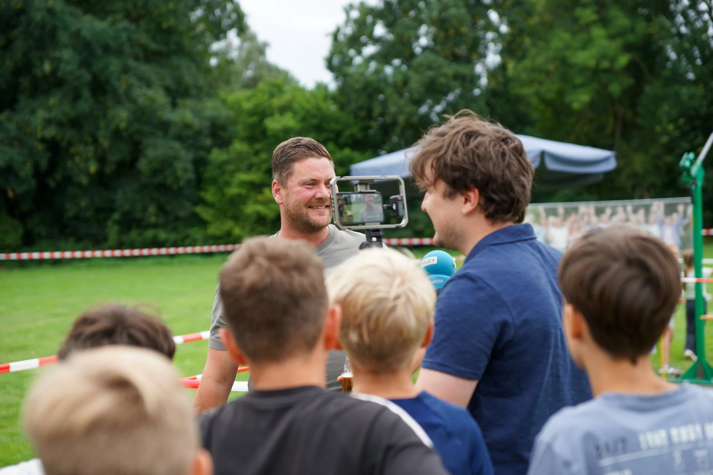 Keizerschiessen 2026-209.jpg
