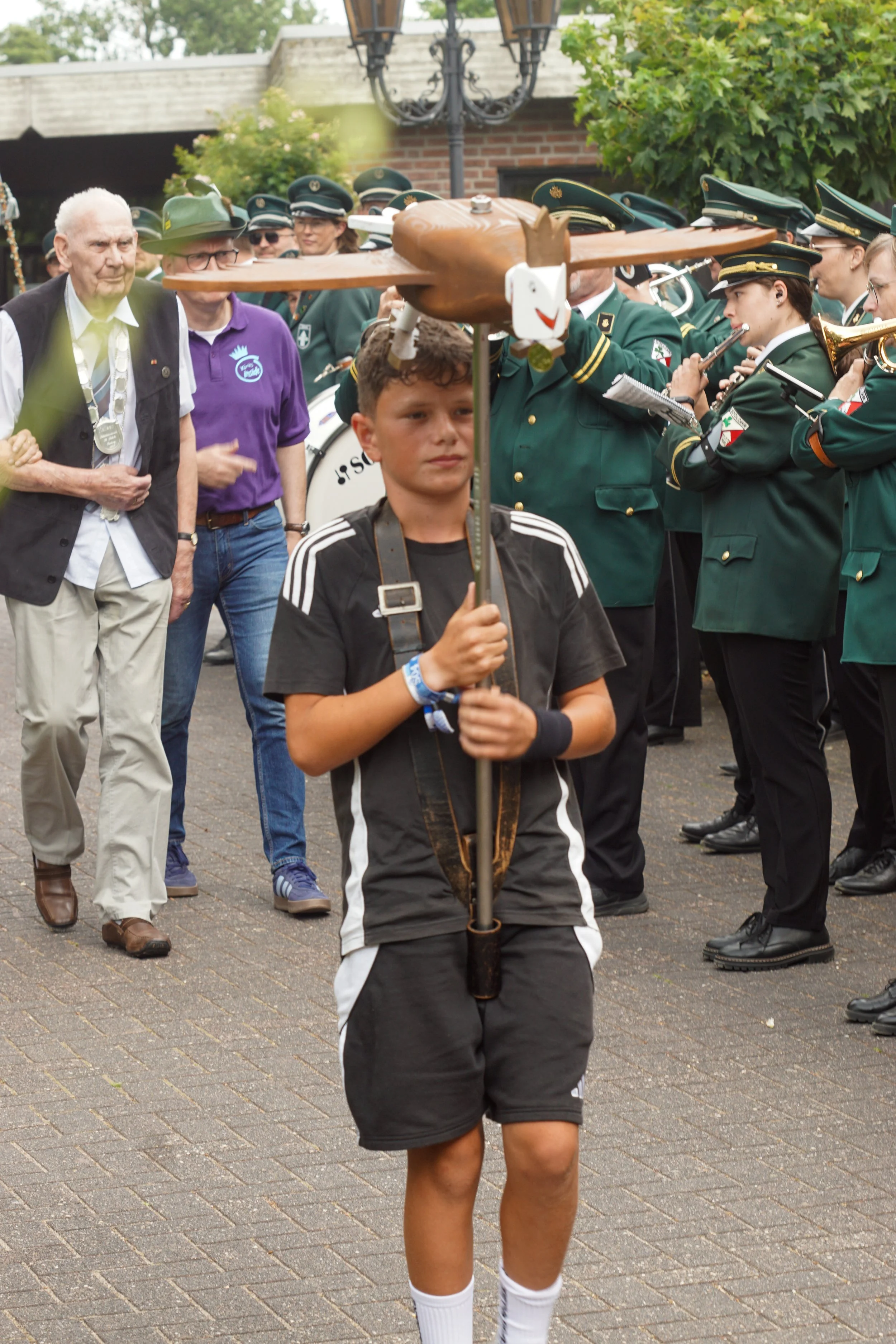 Keizerschiessen 2026-105.jpg