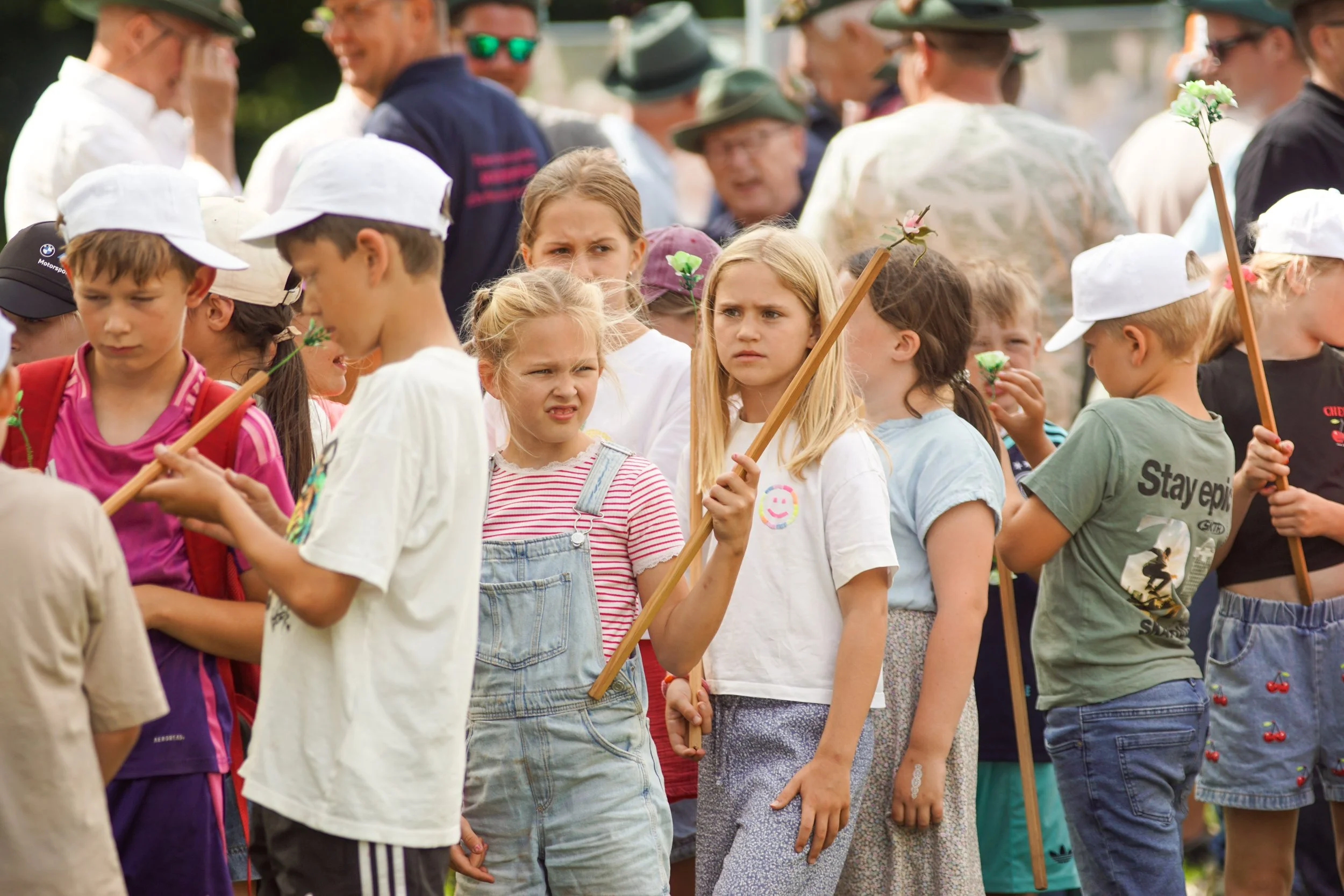Keizerschiessen 2026-53.jpg