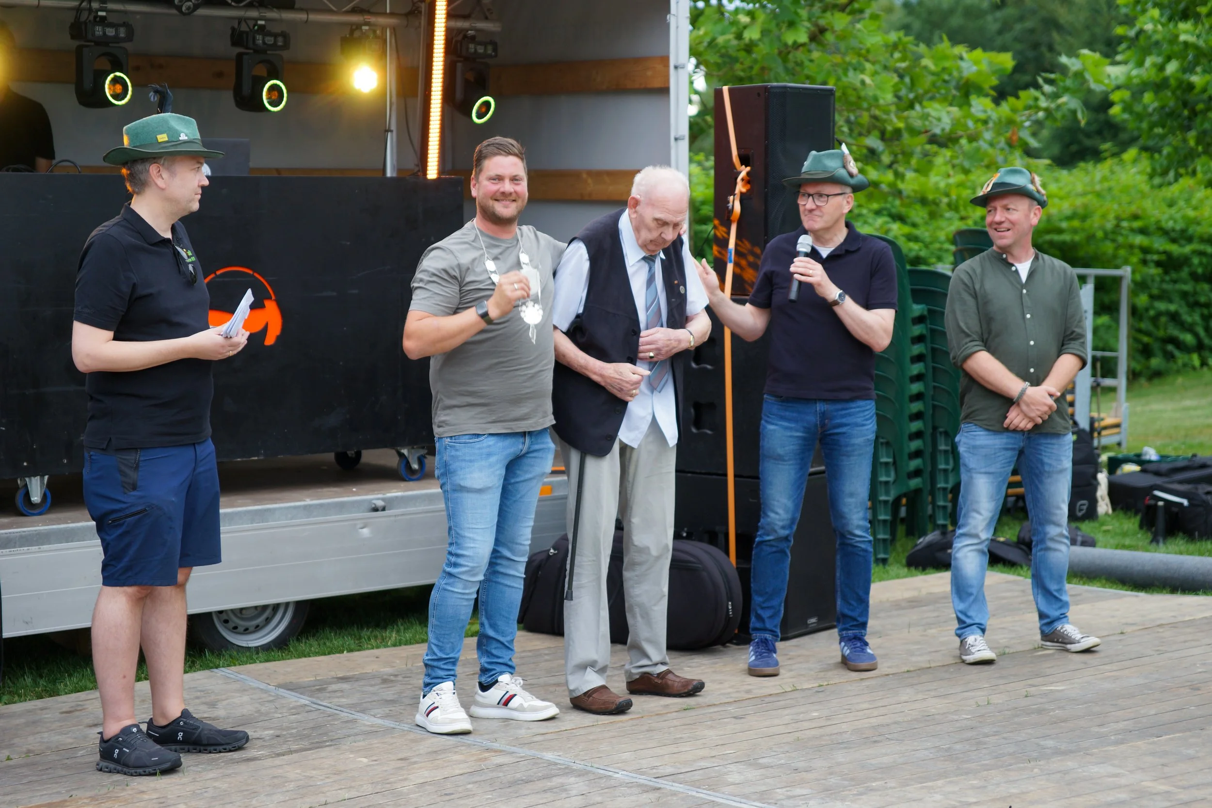 Keizerschiessen 2026-240.jpg