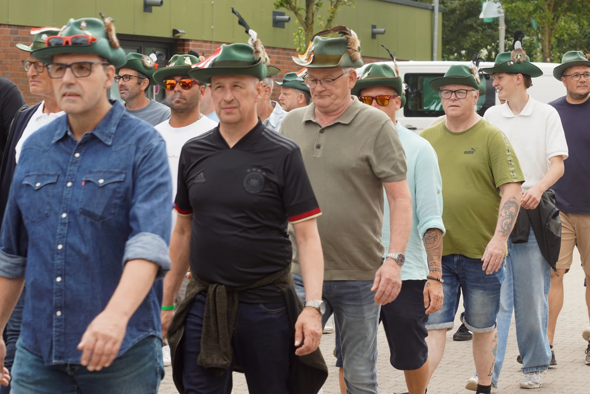 Keizerschiessen 2026-95.jpg
