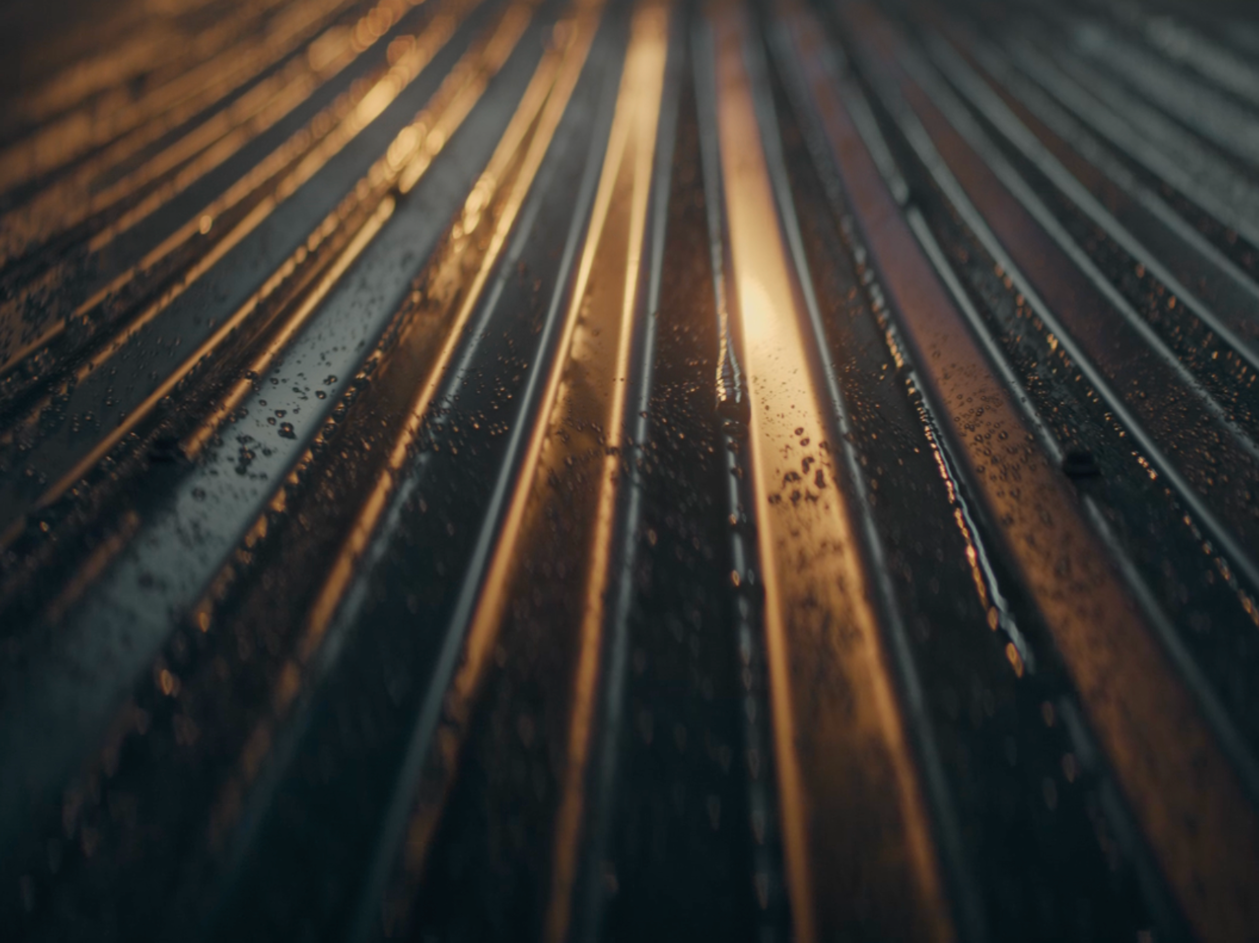 Screenshot 2025-12-17 at 12.51.07 pm.png