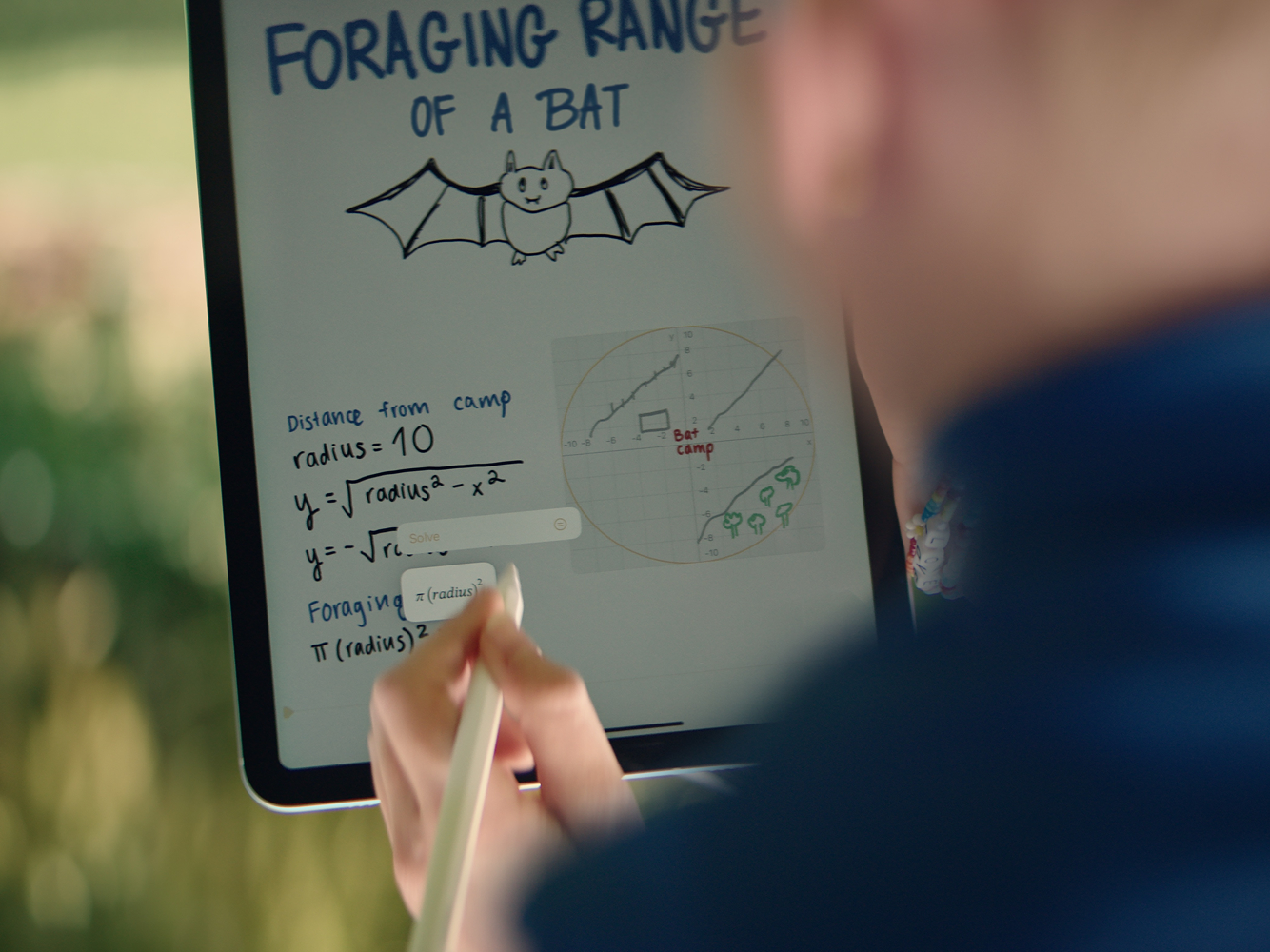 IPAD FRAME 02 FULL RES.png