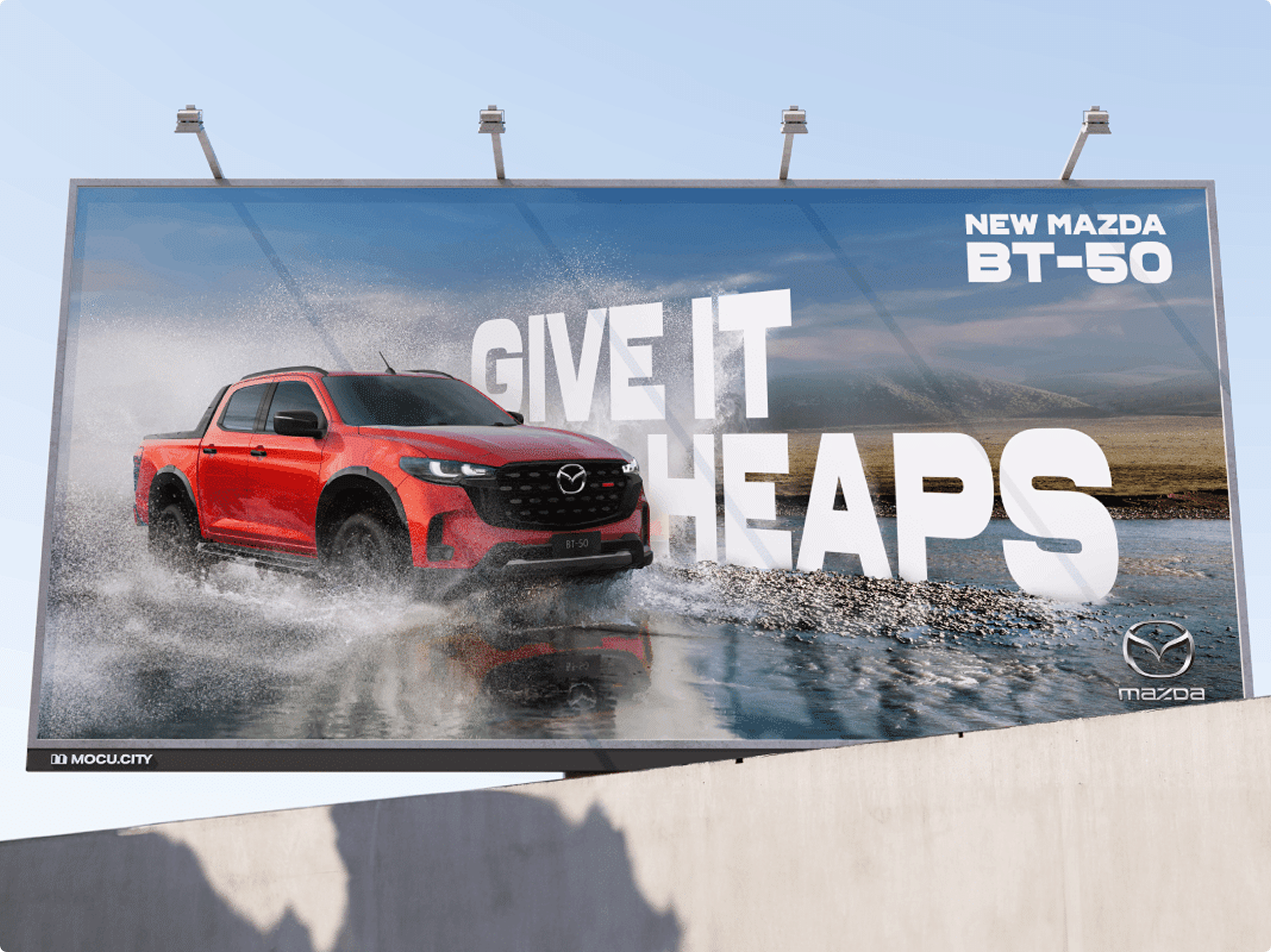 GIH_Billboard-1 1.png