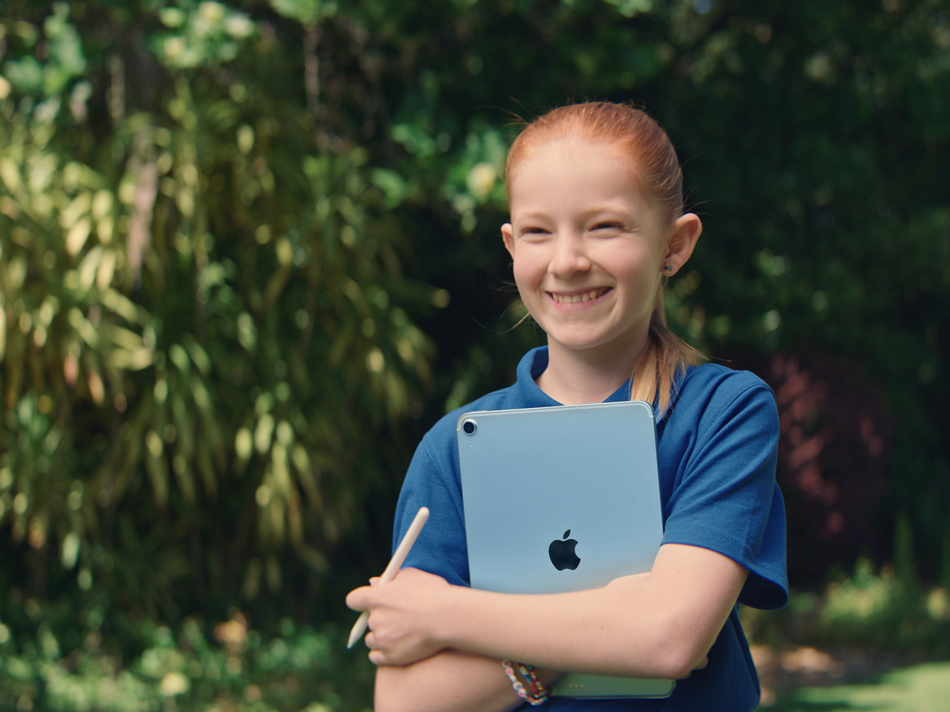 IPAD FRAME FULL RES 01.png