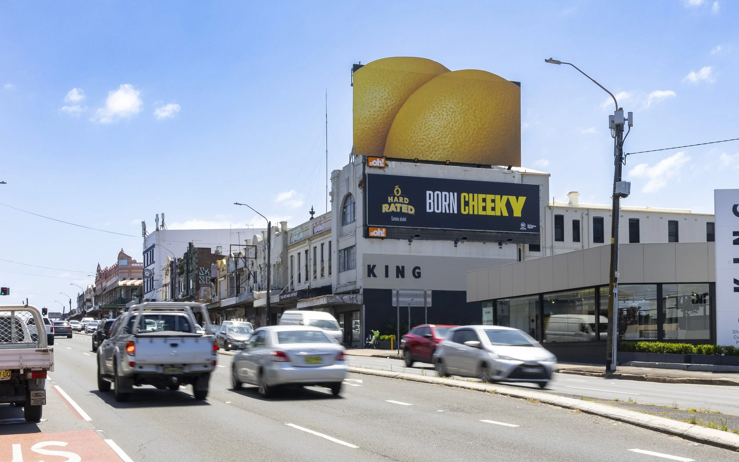 33629320_Asahi - Hard Rated - Core Comms H2 - Oct-Dec - Large Format - 10_ OMNET_ON-0002W-TOP-Bottom_75 Parramatta Rd, Annandale, NSW_15122025.jpg