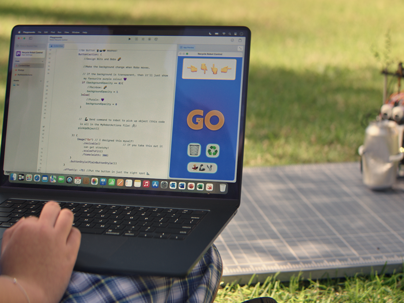 Macbook Air FRAME 02.png