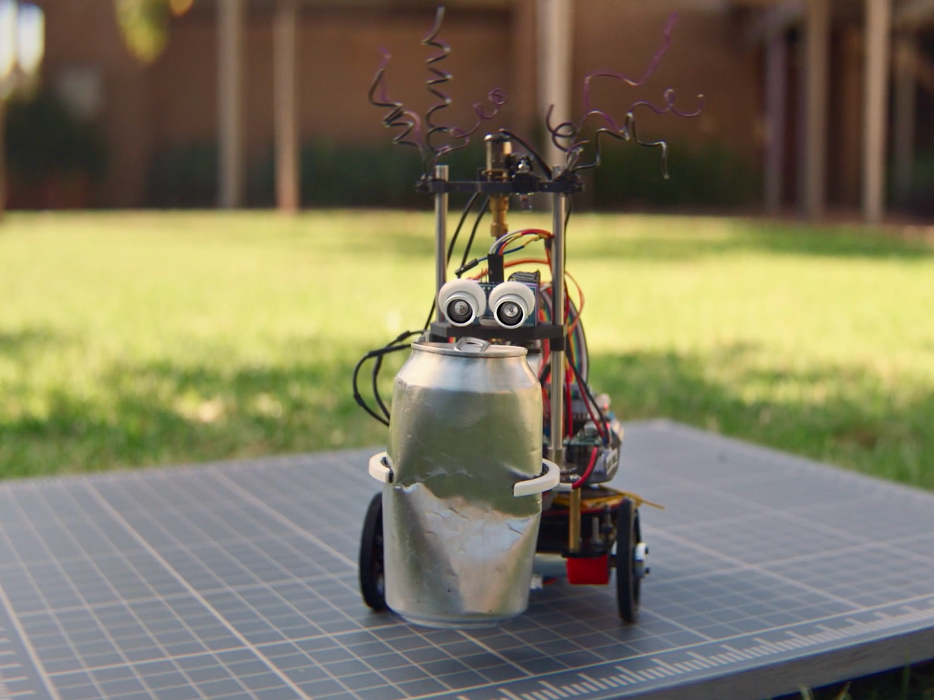 Screenshot 2026-02-17 at 3.41.47 pm 1.png