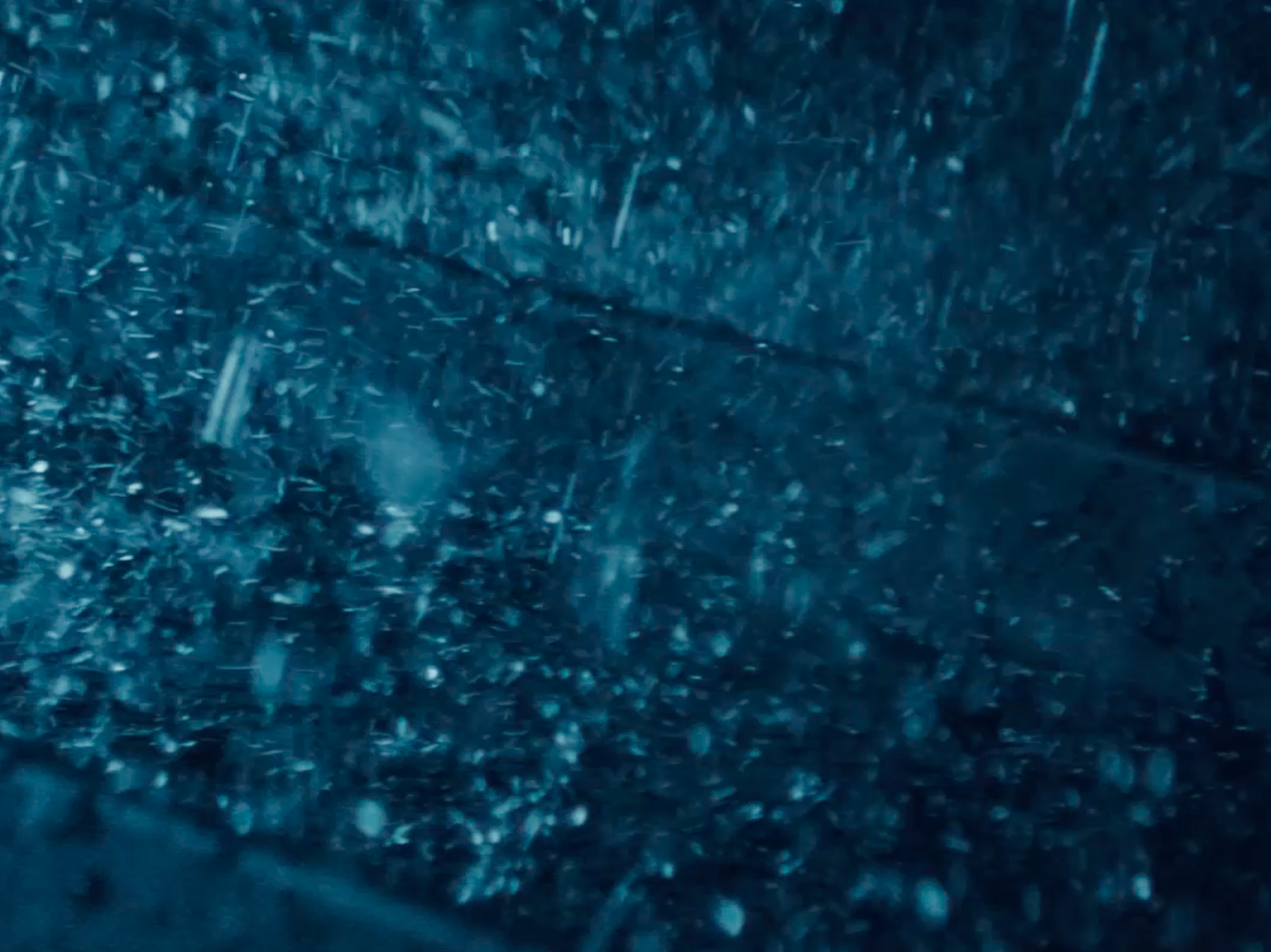 Screenshot 2025-12-17 at 12.52.33 pm.png