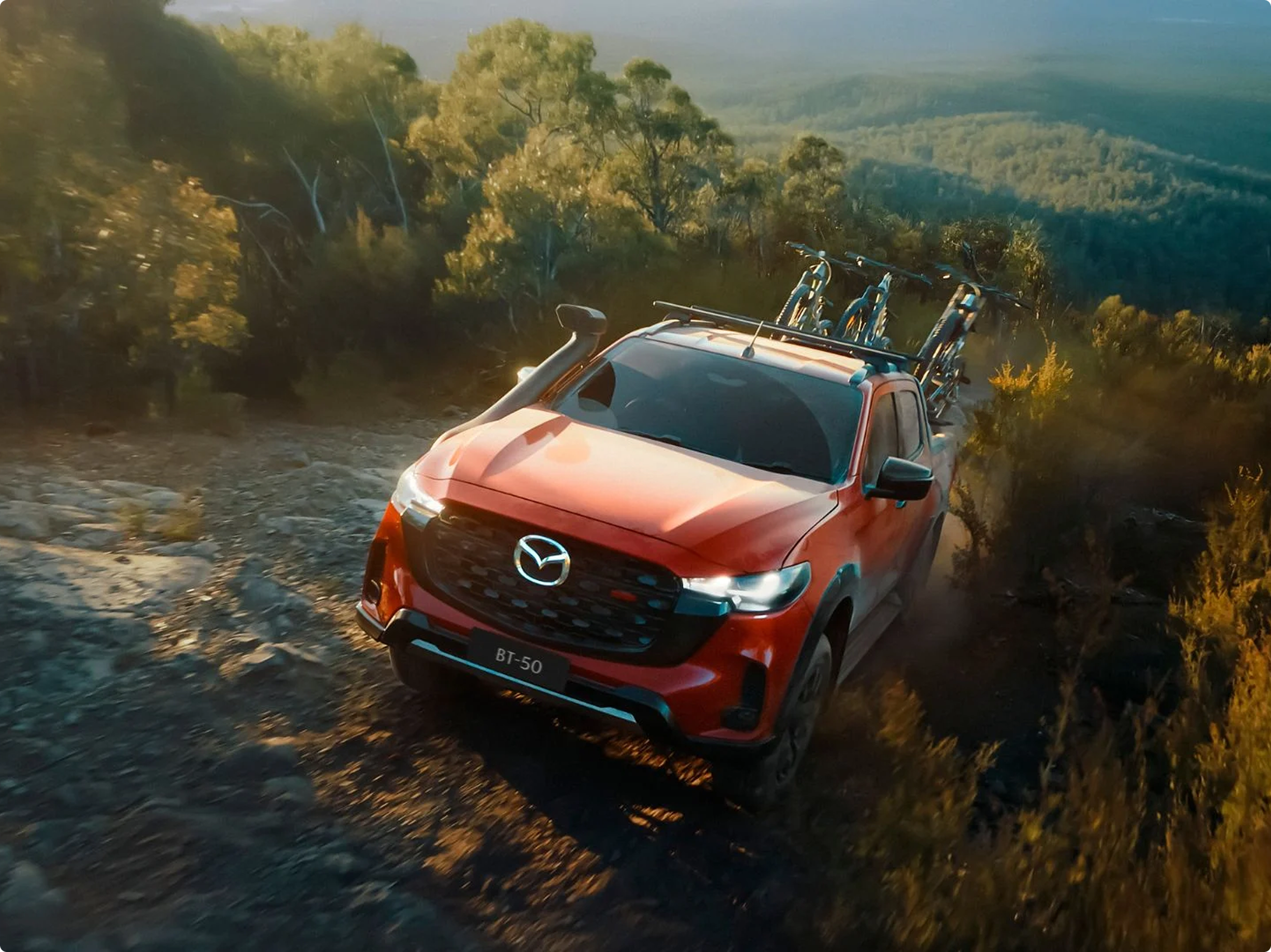 hero-give-it-heaps-banner-1920x1080 1.png