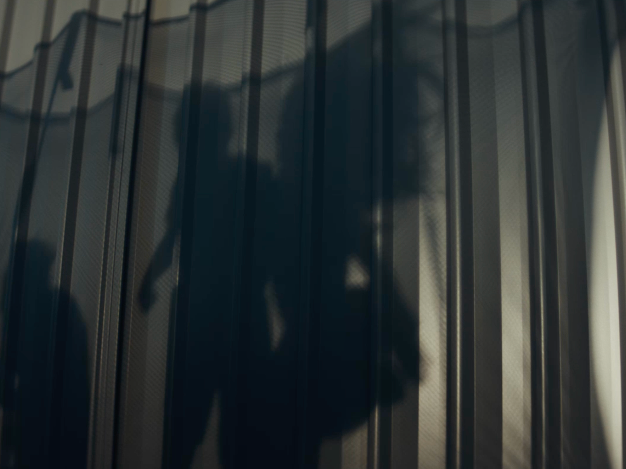 Screenshot 2025-12-17 at 12.54.38 pm.png