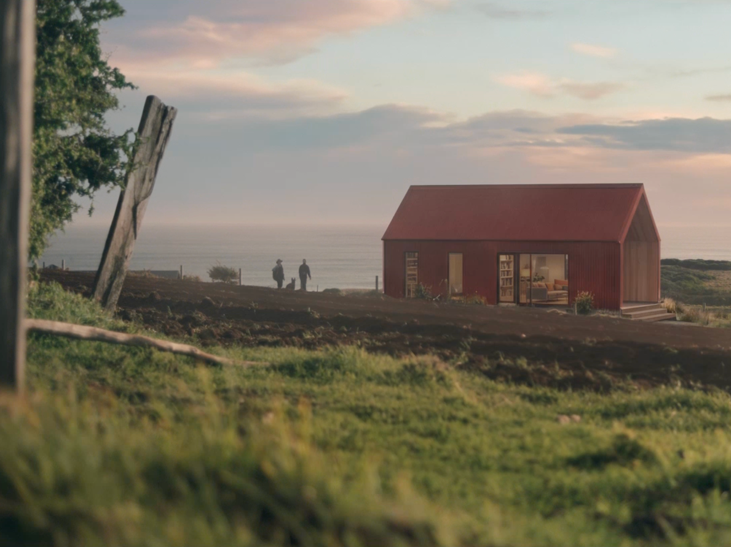 Screenshot 2025-12-17 at 12.52.06 pm.png