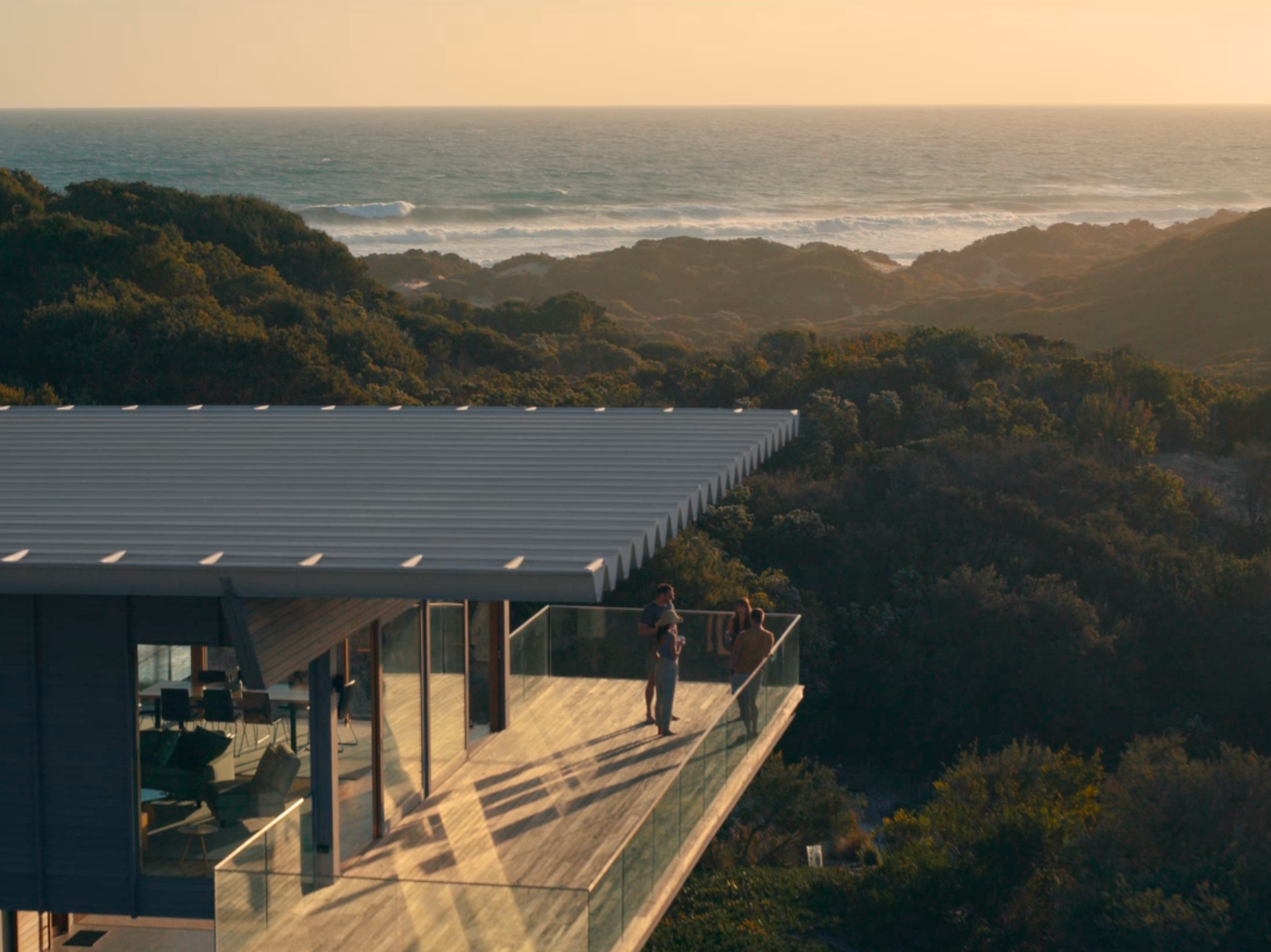 Screenshot 2025-12-17 at 12.51.49 pm.png