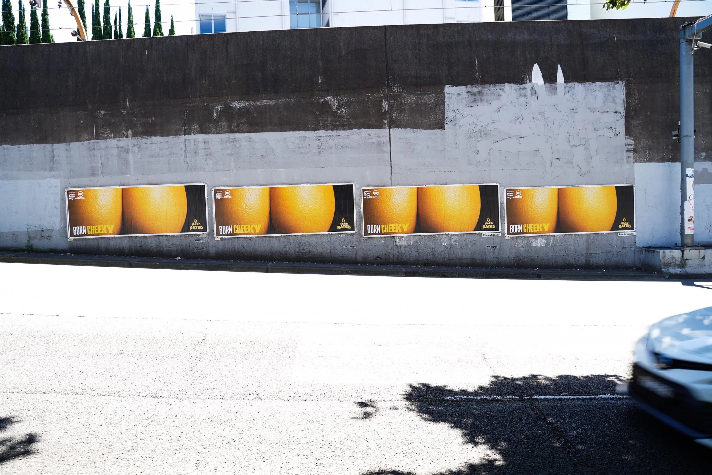 New South Head Rd, Rushcutters Bay (2).jpg