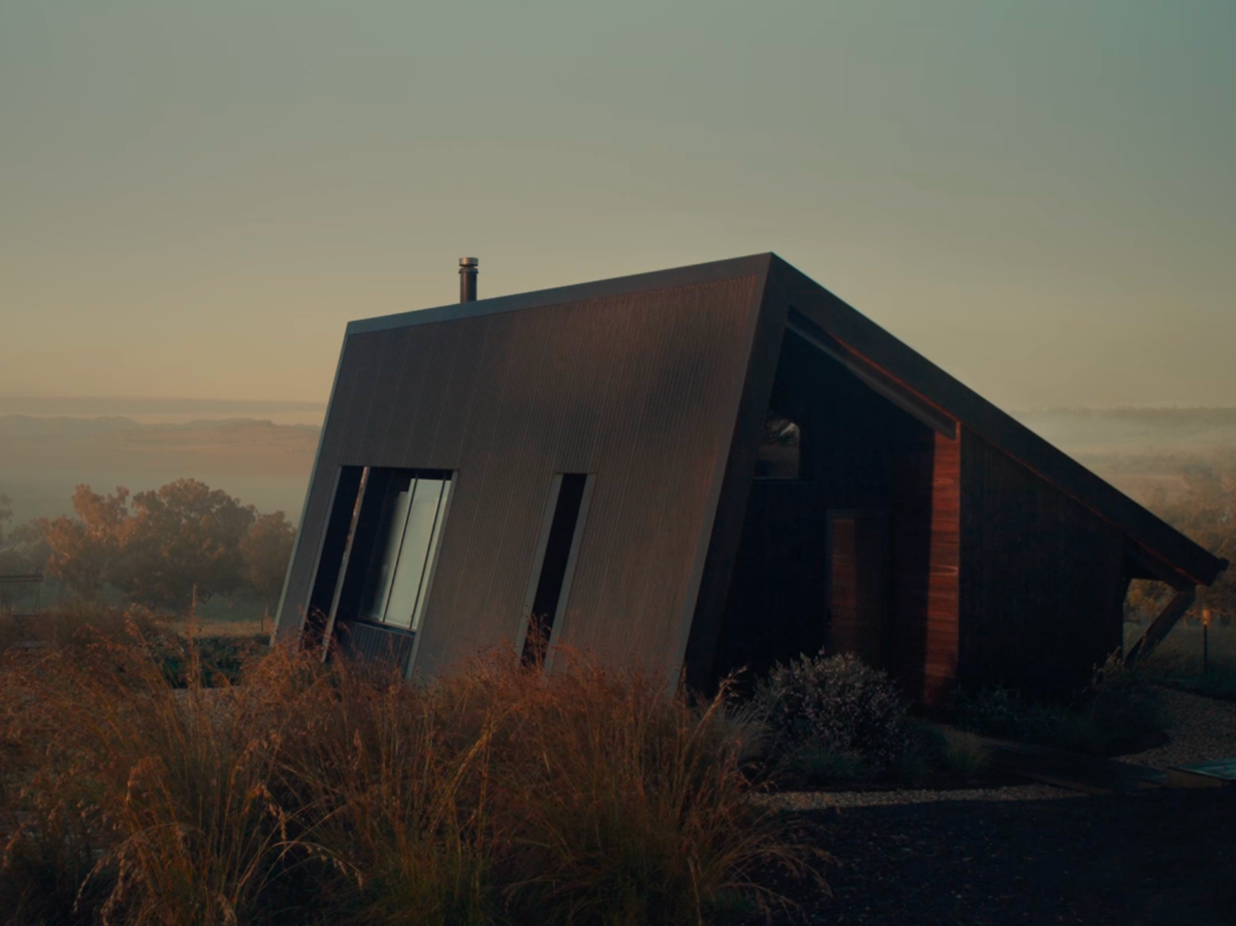 Screenshot 2025-12-17 at 12.49.25 pm.png