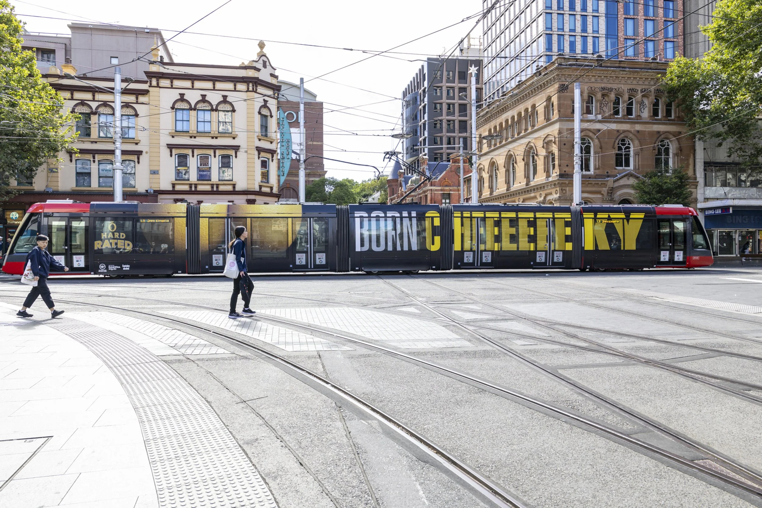 TORCH_LIGHT RAIL_NSW_29122025-193.jpg