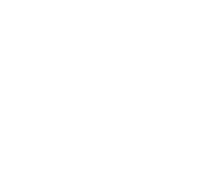 Logo avec des formes géométriques et le texte 'NIVELES ENTREPRISES'
