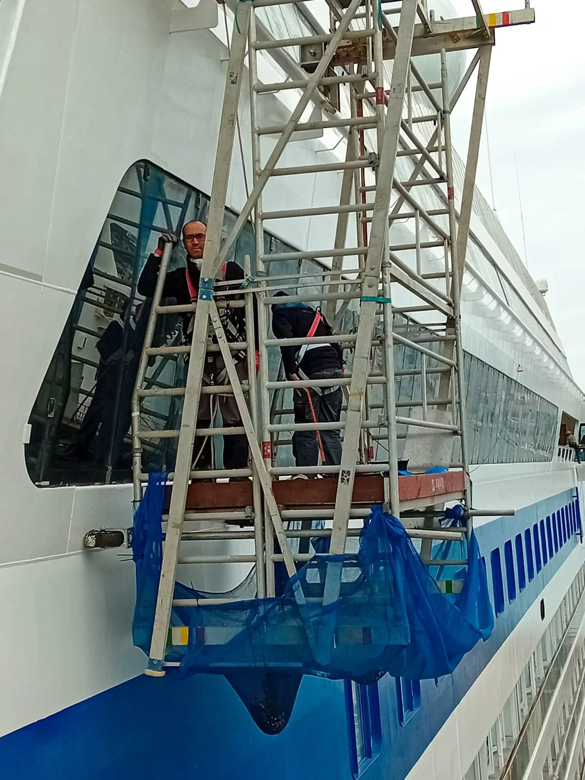 2025-03-07 13.00.46.jpg