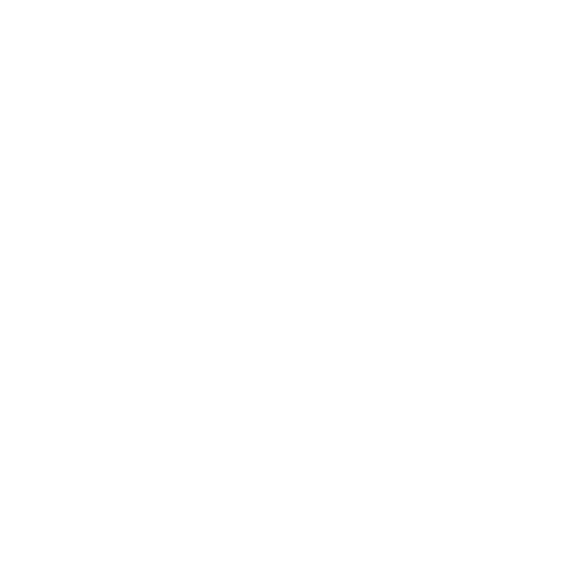 NautiCure