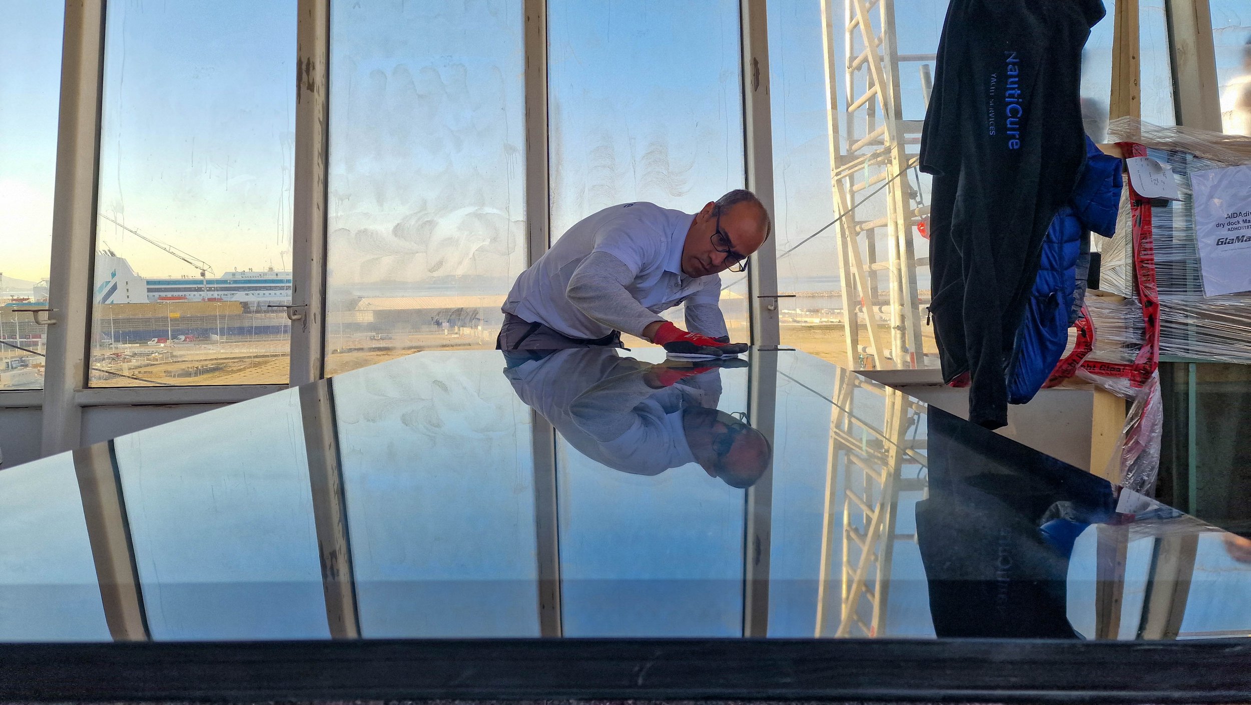 Kopie van 20250305_090817.jpg