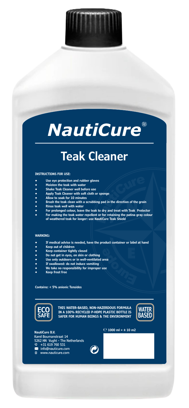 Teak Cleaner Back.png