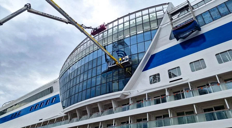 Kopie van 20250307_114540.jpg