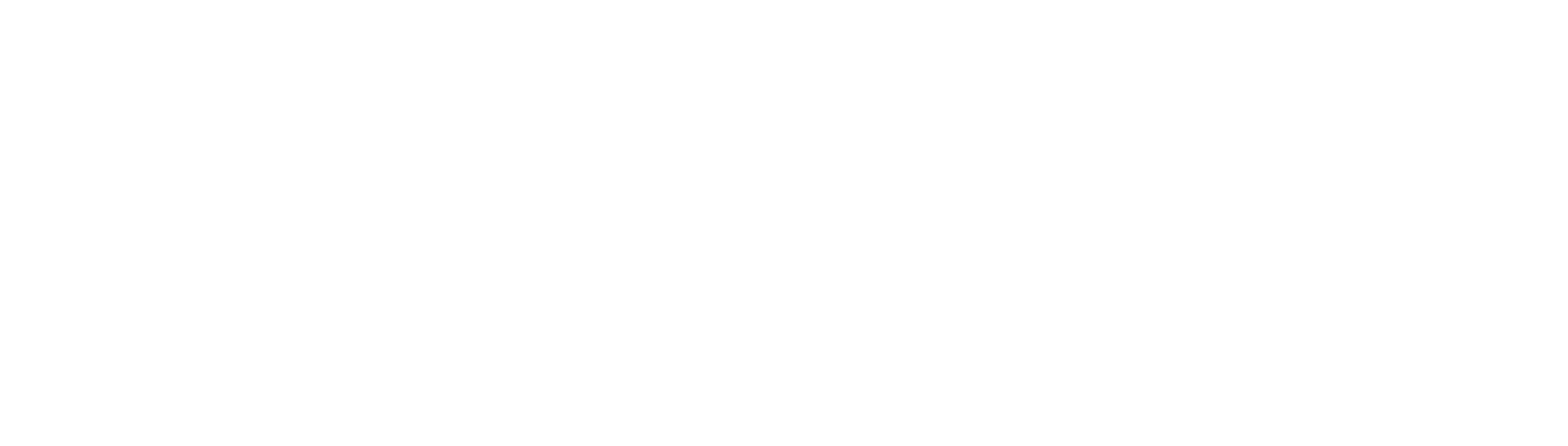 NautiCure marine services logo.