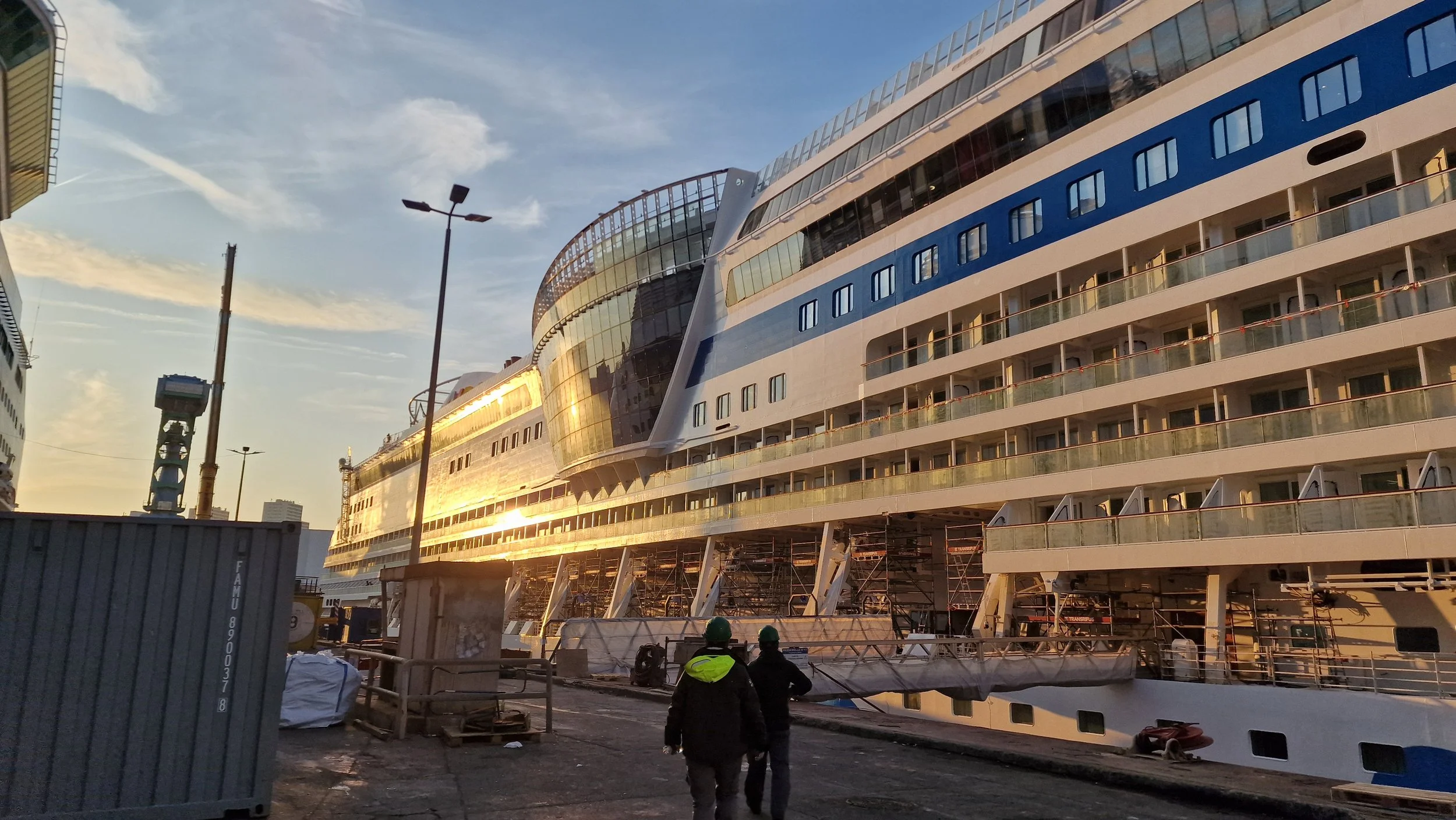 Kopie van 20250308_073448.jpg