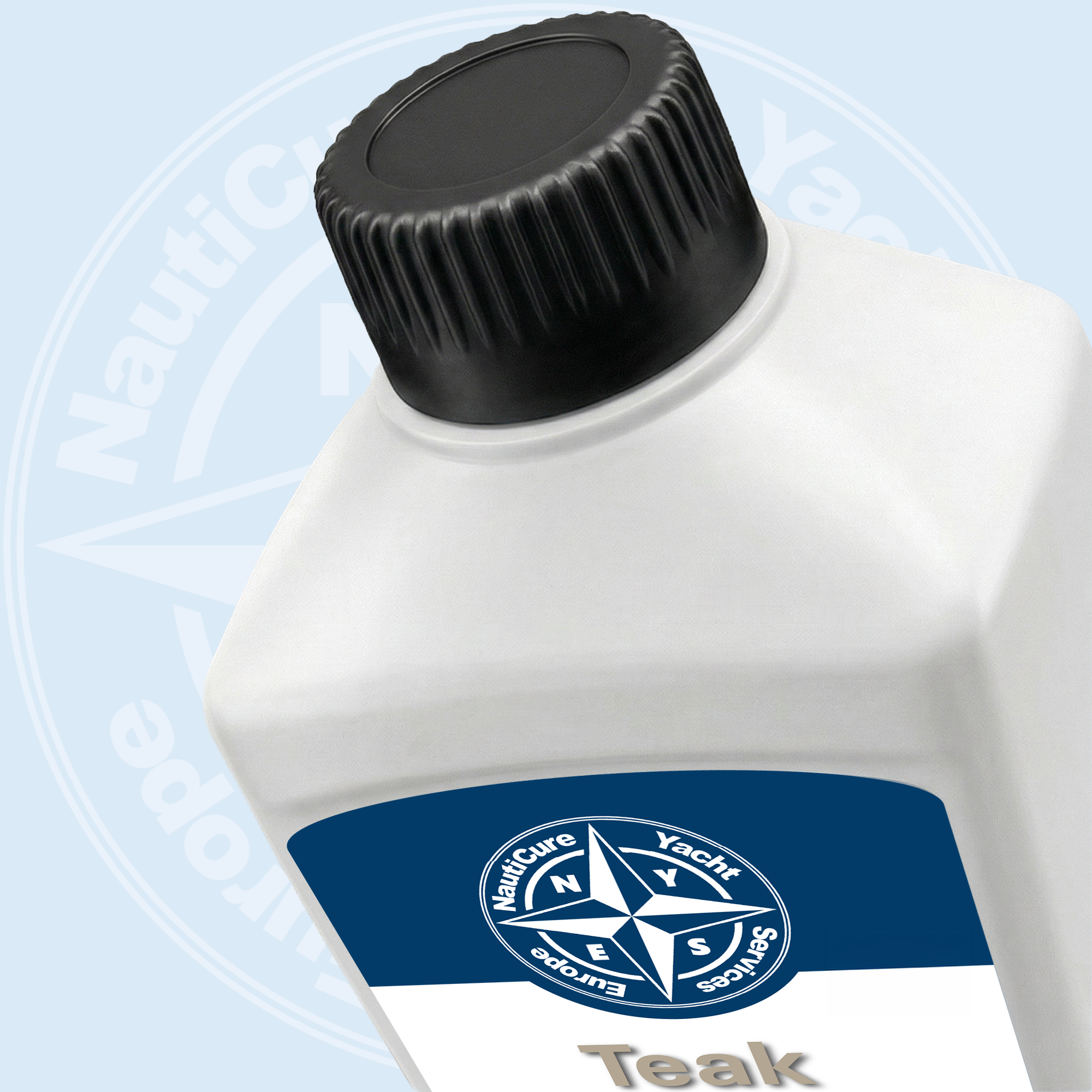 Teak angle top right no lable.png