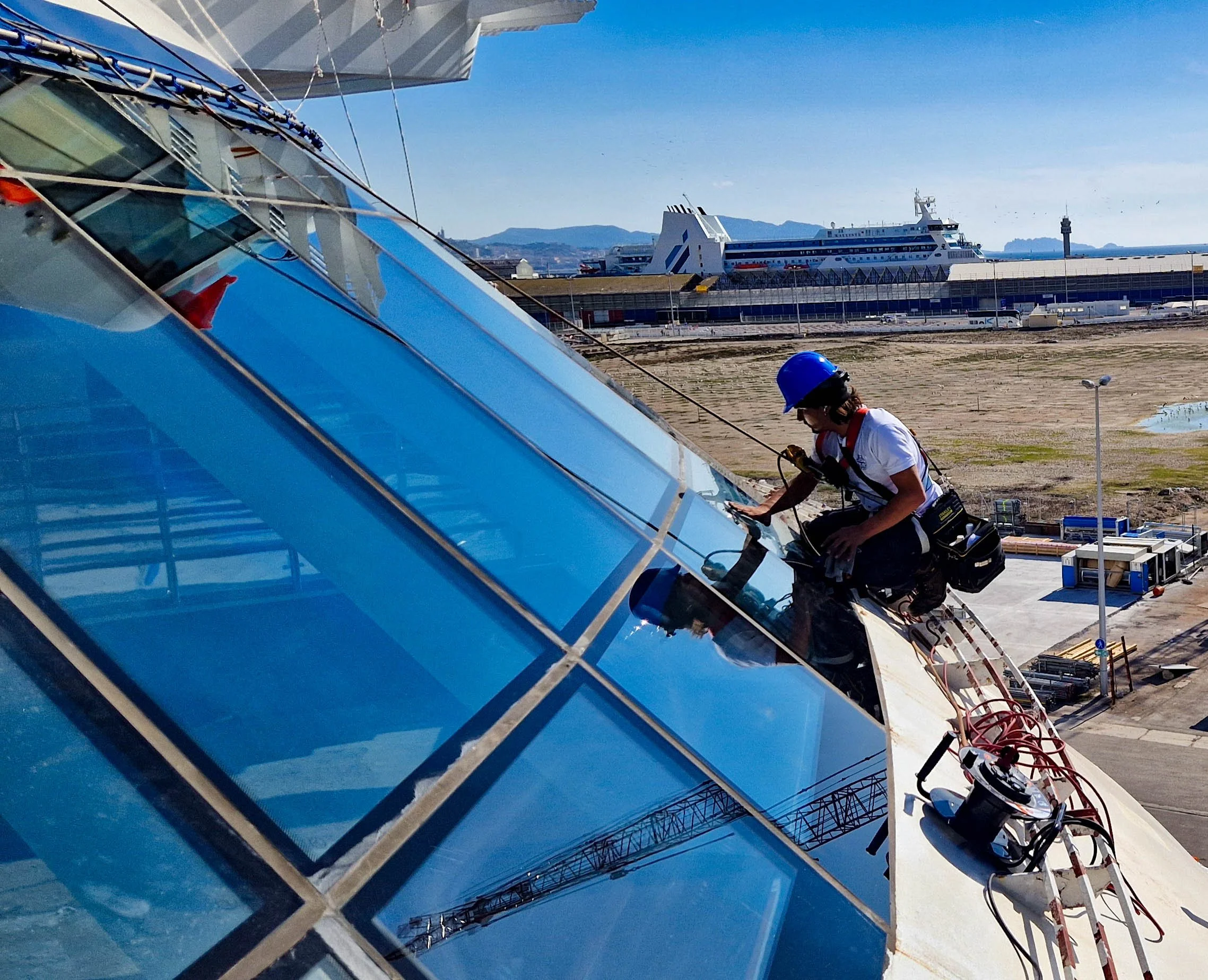 2025-03-08 14.41.15.jpg