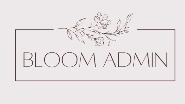 Your Site Title