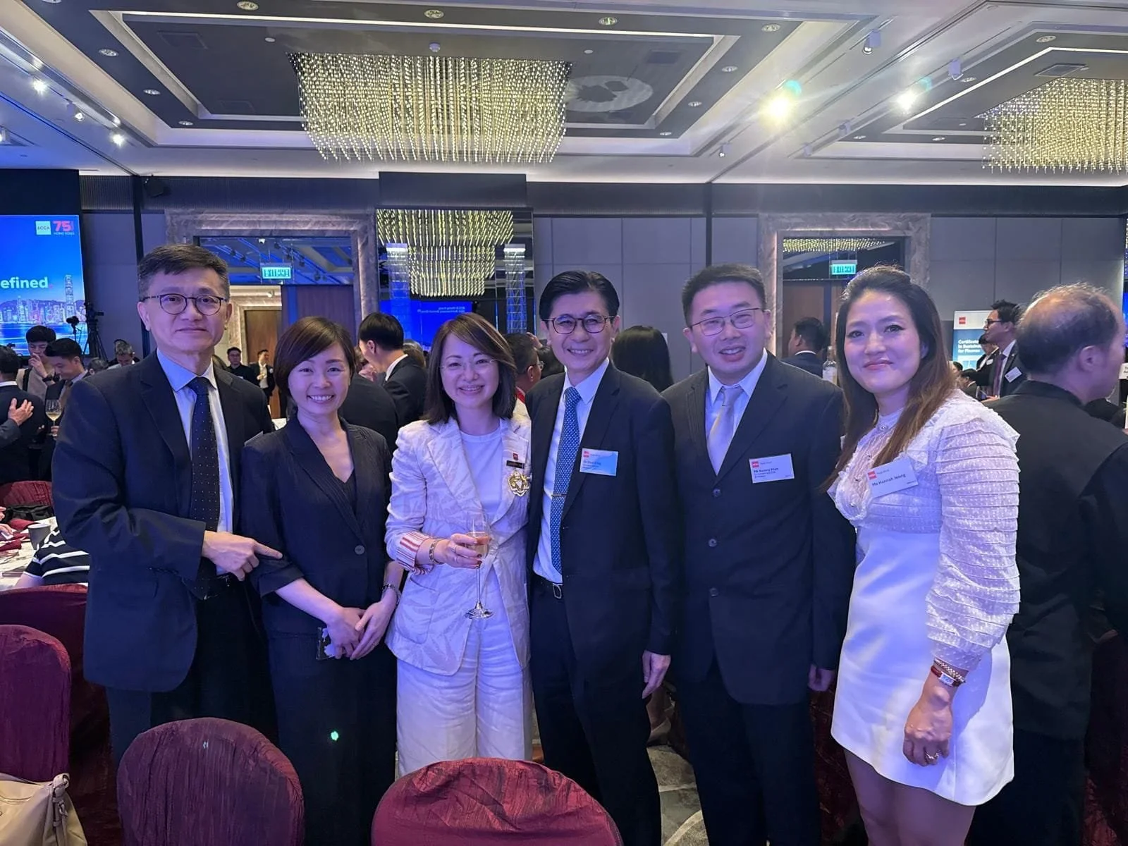 2025.09.16 ACCA 75th Anniversary (7).jpg