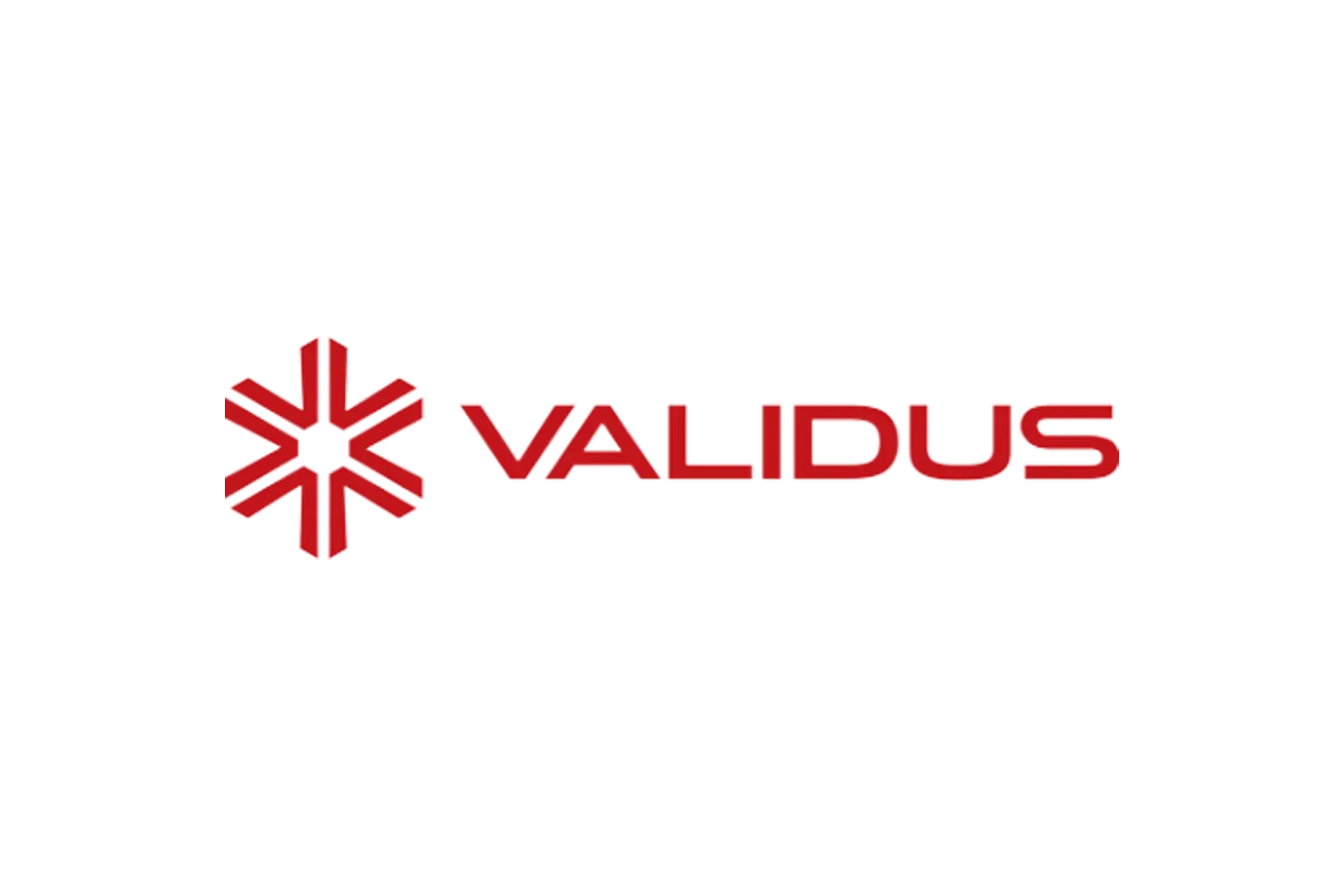 VALIDUS
