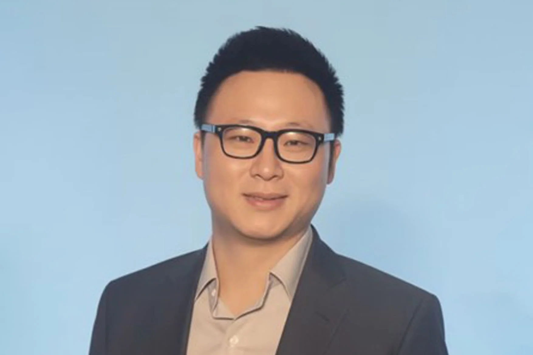 Xiao Xiao - AI Advisor