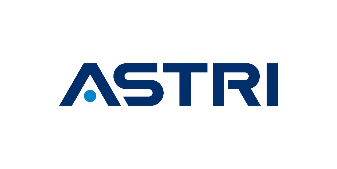 Astri logo