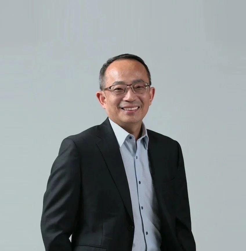 郑光廷教授