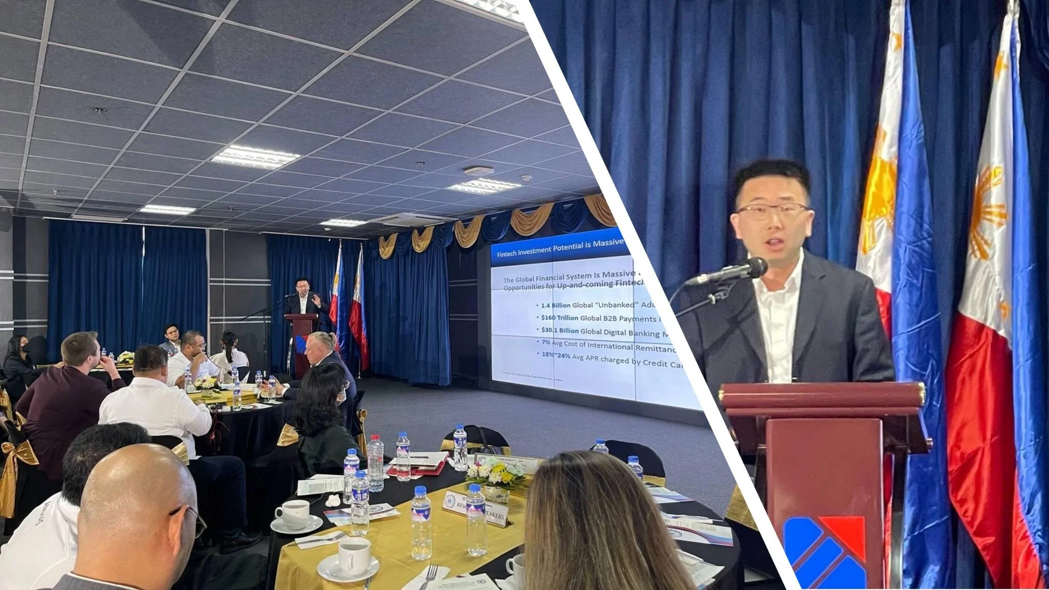 Digital Pilipinas 2023