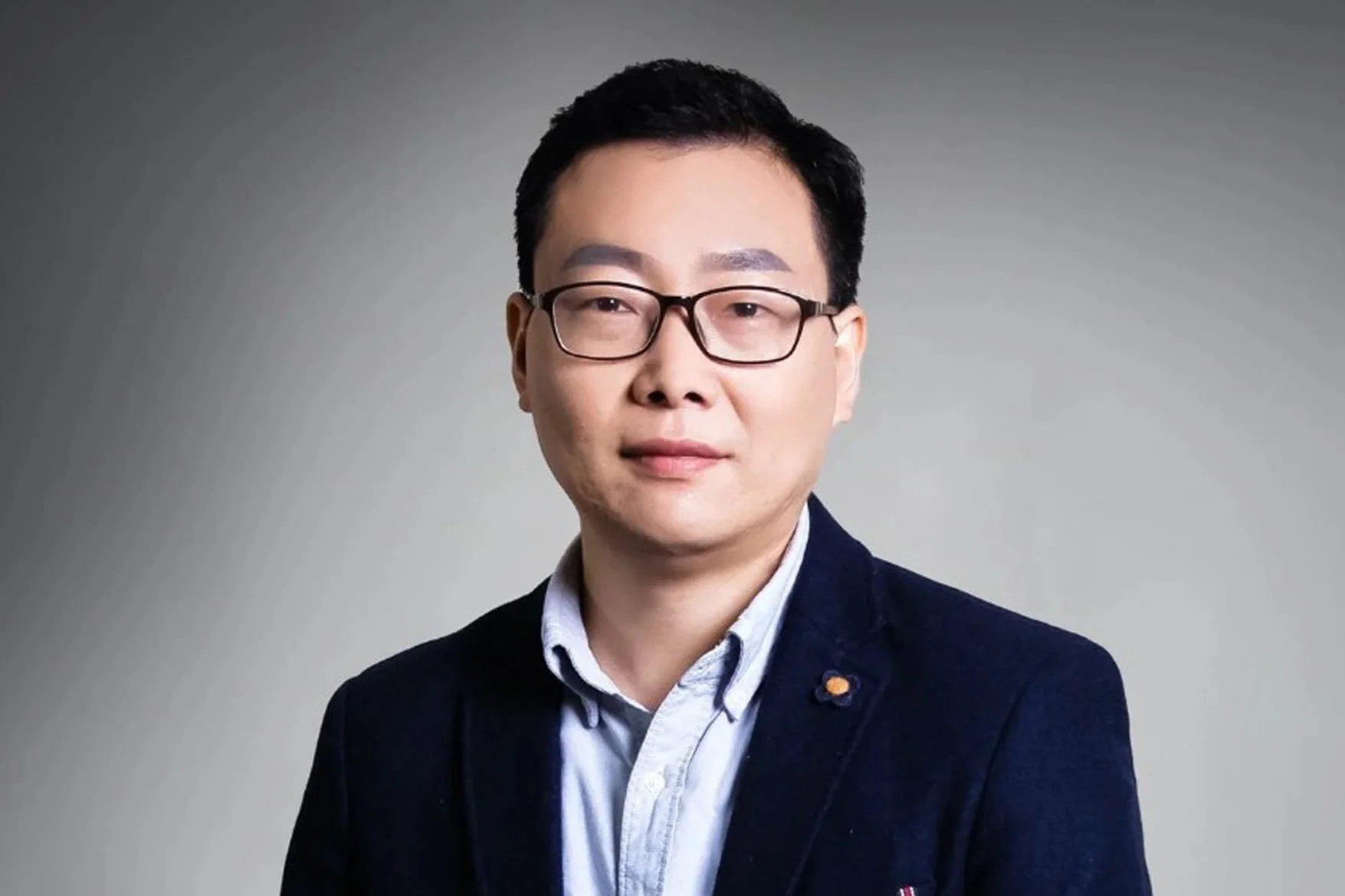 Zhang Xinbo - Security Advisor
