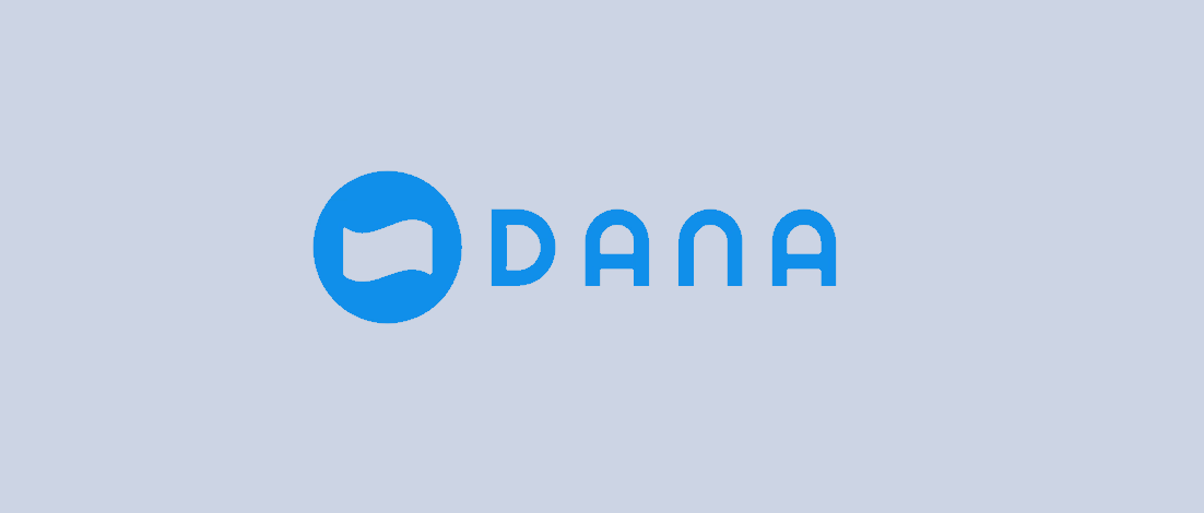 Dana
