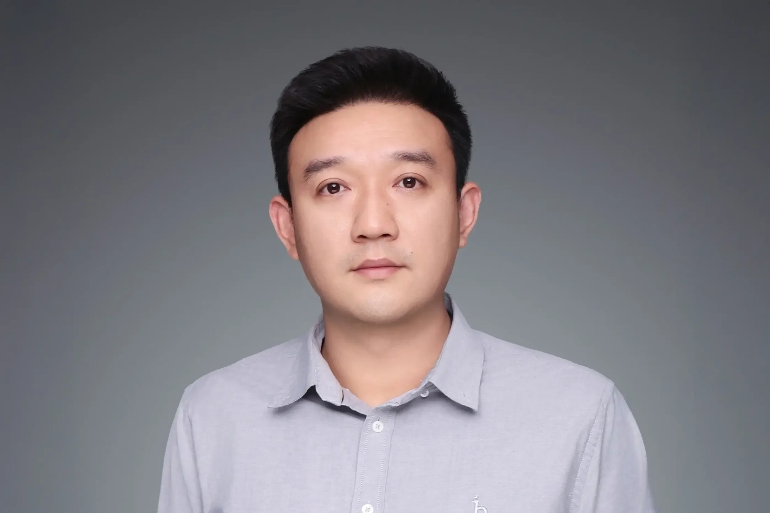 Ethan Li - Technology Advisor