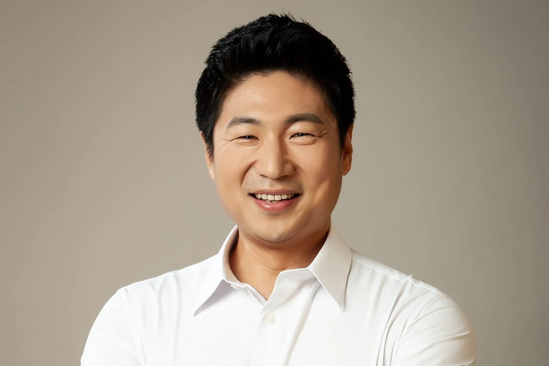 Alex Ryu - Strategic Advisor