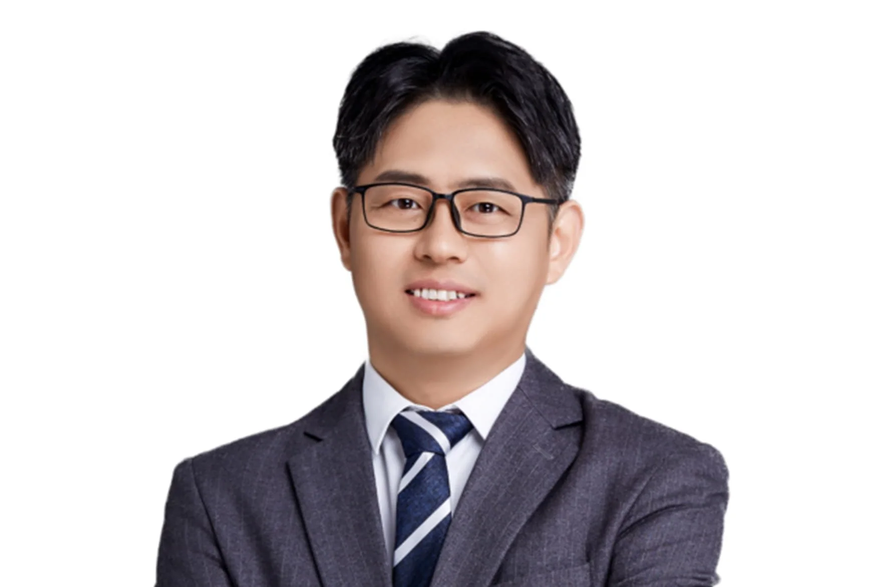 Liang Yanxue - Robotics Advisor