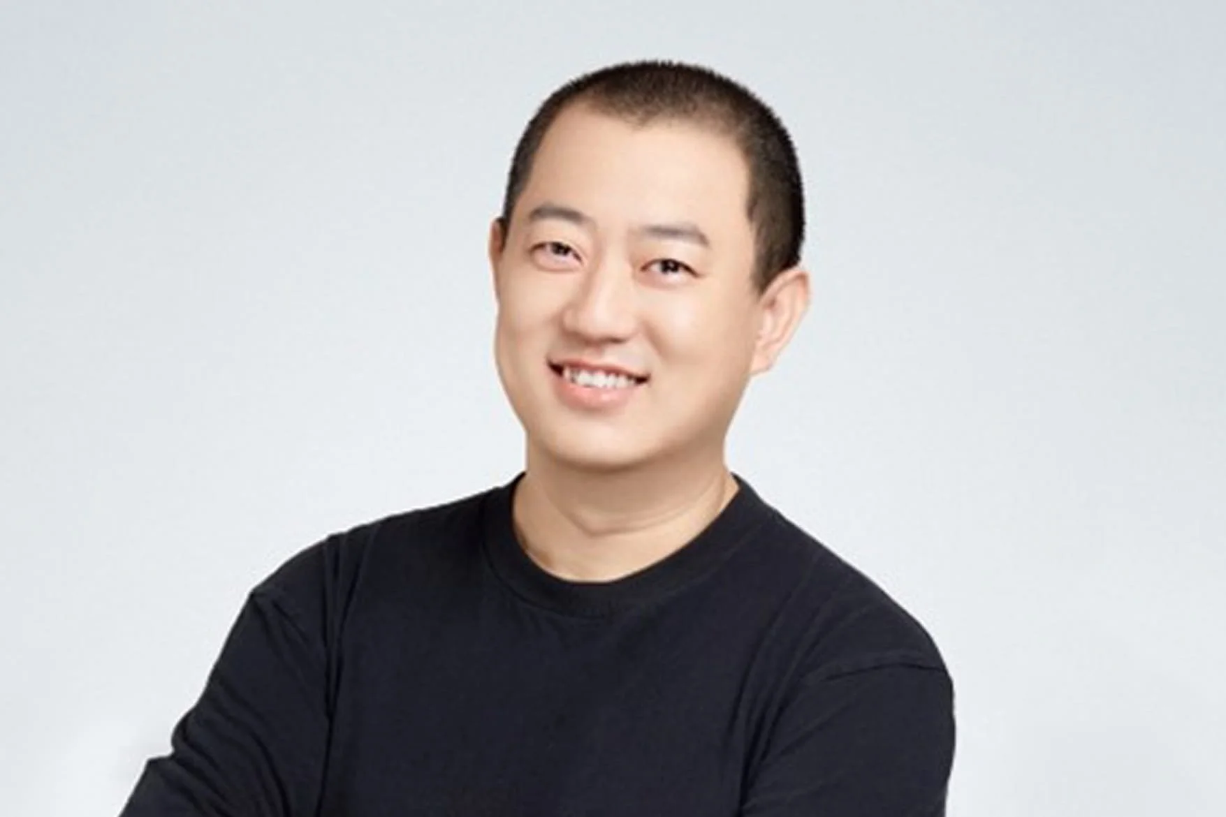 Zhang Fan - AI Advisor