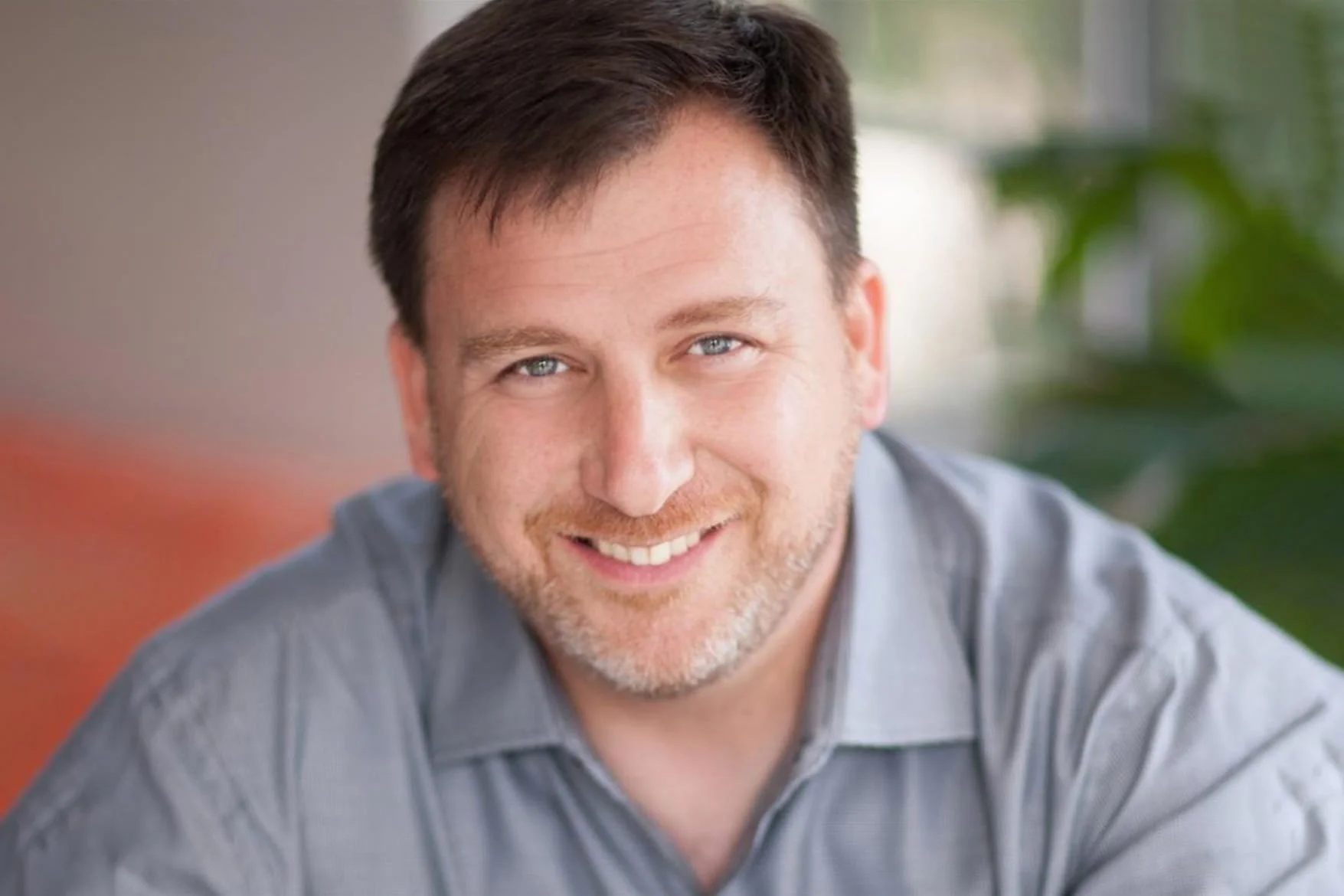 Joe Hyrkin - Operating Advisor