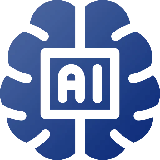 高密度 AI 需求