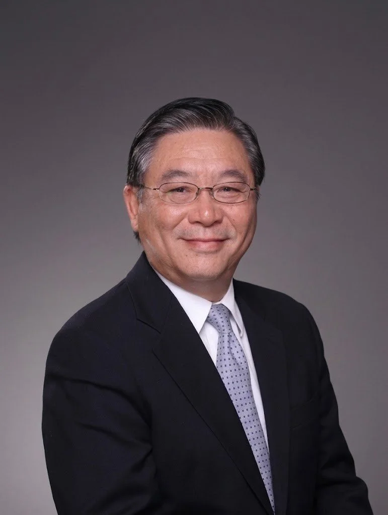 林健鋒