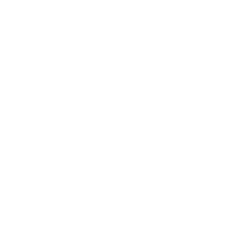 01F Group